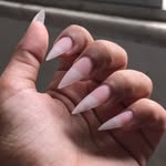 𝐃𝐢𝐯𝐚 𝐧𝐚𝐢𝐥𝐬 - @diva_nailsdesingner - Instagram