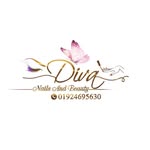 Diva Nails - @divanailsossett - Instagram