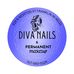 Diva Nails - Facebook