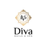 Diva Nails - @diva_nails_on_potranco_rd_ - Instagram