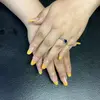 Diva Nails - @divanails951 - TikTok