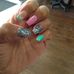Diva Nails - Facebook