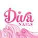 Diva Nails - Facebook