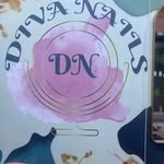 DIVA NAILS - @divaa.nail - Instagram