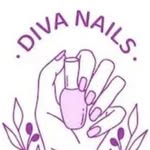 DIVA NAILS - @_divanails_3 - Instagram