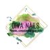 Diva nails - Facebook