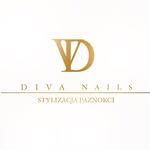 𝑫𝑰𝑽𝑨 𝑵𝑨𝑰𝑳𝑺 - @__diva_nails__ - Instagram