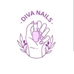 Diva Nails - @diva_nails_1_ - Instagram