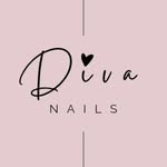 𝒟𝒾𝓋𝒶 𝓃𝒶𝒾𝓁𝓈 - @divanails.okk - Instagram