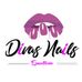 Diva Nails  - Facebook