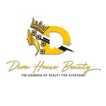 Diva Nails - @diva_house_beauty - Instagram