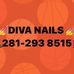 Diva Nails - Facebook
