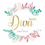 Diva Nails - @divanailsmariel - Instagram