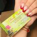 Diva Nails - Facebook