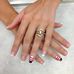 DIVA Nails - Facebook