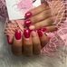 Diva Nails - Facebook