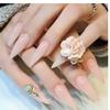 Diva nails - @divanails1 - TikTok
