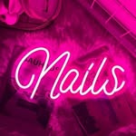 Diva Nails - @diva_nails459 - Instagram