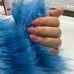 Diva Nails - Facebook