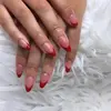 Diva Nails - @shellasimeon3 - TikTok