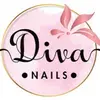 Diva Nails - @divanails956 - TikTok