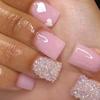 Diva._.Nails - @diva._.nails - TikTok