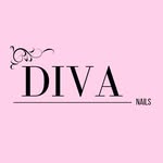 𝐃𝐈𝐕𝐀 𝐍𝐀𝐈𝐋𝐒 - @diva_nails.rio3 - Instagram