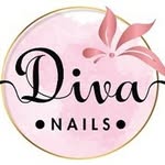 @diva_nails_91 - Instagram