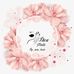 Diva Nails  - Facebook