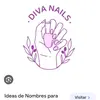 DIVA NAILS - @diva.nails04 - TikTok