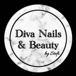 Diva_Nails & Beauty - @diva_nails_beauty - Instagram