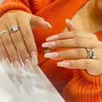 Diva nails & lash studio - @divanailsstudiooffical20 - Instagram
