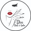Diva Nails & Lashes - @diva.nails.lashes - TikTok