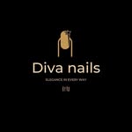 Diva Nails « Meilleur service est toujours notre devise » - @diva.nails101 - Instagram