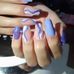 Diva Nails Always  - Facebook