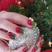 Diva Nails and Spa - Facebook
