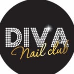 Diva Nails Club | NAILS - @diva.om - Instagram