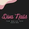 Diva Nails - @divanails0 - TikTok