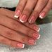 Diva Nails Salón - Facebook