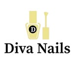 DIVA NAILS• North Myrtle Beach Nail Salon [Always Active] - @divanails1208 - Instagram