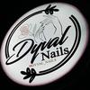 Dival_Nails - @divalnails1 - TikTok