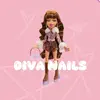divanails - @divanails.shop - TikTok