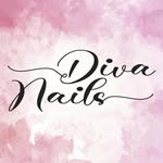 DivaNails - @_.divanails._ - Instagram