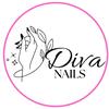 DivaNails_ - @_diva_nails_ - TikTok