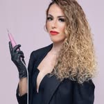 𝑫𝒊𝒗𝒂𝑵𝒂𝒊𝒍𝒔 | 𝘊𝘳𝘪𝘴𝘵𝘪𝘯𝘢 𝘕𝘢𝘷𝘢𝘳𝘳𝘰 - @divanails.crisnavarro - Instagram