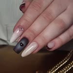 Divanail’s | Prothésiste Ongulaire | Ongles | Joeuf - @_divanails_18 - Instagram
