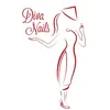 Diva.Nails - @divanails.newcastle - TikTok