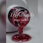 DivaNails Diana Gomes - @divanails_dianagomes - Instagram