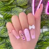 Divas Nails - @divas.nails14 - TikTok