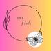 Divas Nails - Facebook